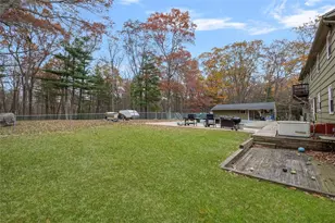 58 Highland Terrace, Scituate, RI 02857 - Photo 35