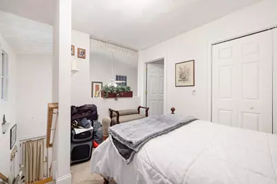 58 Highland Terrace, Scituate, RI 02857 - Photo 29