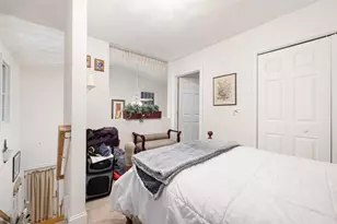 58 Highland Terrace, Scituate, RI 02857 - Photo 29