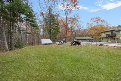 58 Highland Terrace, Scituate, RI 02857 - Photo 41