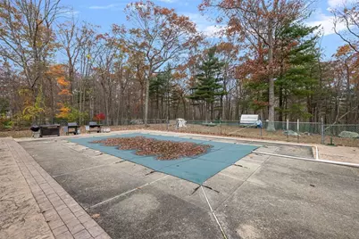 58 Highland Terrace, Scituate, RI 02857 - Photo 39