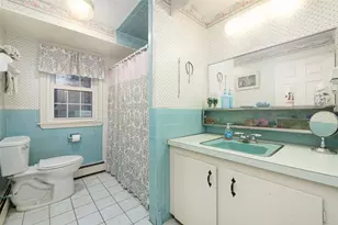 58 Highland Terrace, Scituate, RI 02857 - Photo 7