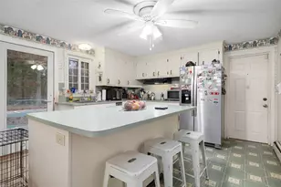 58 Highland Terrace, Scituate, RI 02857 - Photo 9