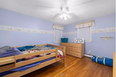 58 Highland Terrace, Scituate, RI 02857 - Photo 15