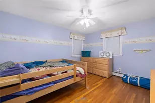 58 Highland Terrace, Scituate, RI 02857 - Photo 15