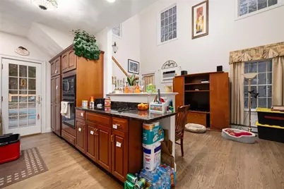 58 Highland Terrace, Scituate, RI 02857 - Photo 21