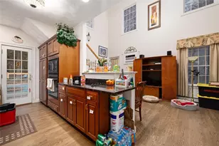 58 Highland Terrace, Scituate, RI 02857 - Photo 21