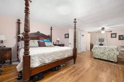 58 Highland Terrace, Scituate, RI 02857 - Photo 17