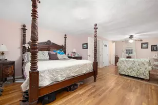 58 Highland Terrace, Scituate, RI 02857 - Photo 17