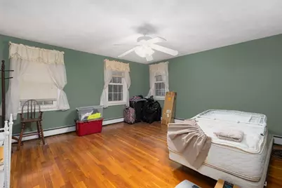 58 Highland Terrace, Scituate, RI 02857 - Photo 13