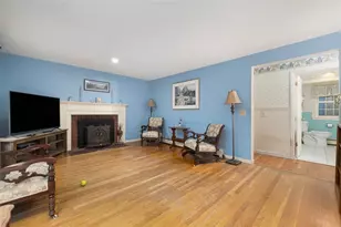 58 Highland Terrace, Scituate, RI 02857 - Photo 5