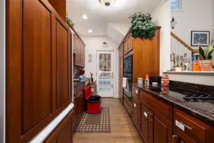 58 Highland Terrace, Scituate, RI 02857 - Photo 25