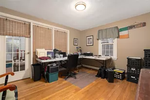 58 Highland Terrace, Scituate, RI 02857 - Photo 11