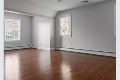 5 Fletcher Drive, Westerly, RI 02891 - Photo 37