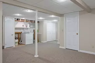 5 Fletcher Dr, Westerly, RI 02891 - Photo 39