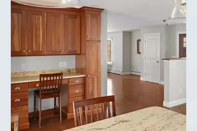 5 Fletcher Drive, Westerly, RI 02891 - Photo 11