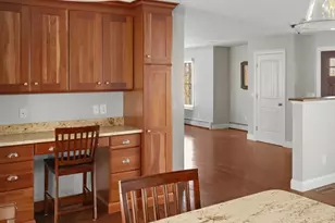 5 Fletcher Dr, Westerly, RI 02891 - Photo 11