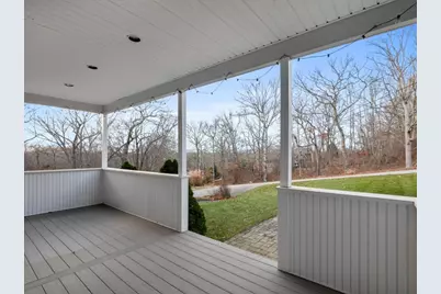 5 Fletcher Drive, Westerly, RI 02891 - Photo 5