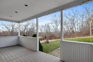 5 Fletcher Dr, Westerly, RI 02891 - Photo 5