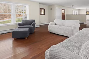 5 Fletcher Dr, Westerly, RI 02891 - Photo 13