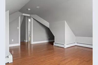 5 Fletcher Drive, Westerly, RI 02891 - Photo 23