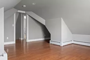 5 Fletcher Dr, Westerly, RI 02891 - Photo 23