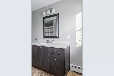 5 Fletcher Drive, Westerly, RI 02891 - Photo 29