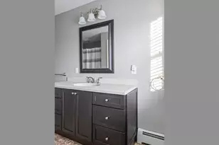 5 Fletcher Dr, Westerly, RI 02891 - Photo 29