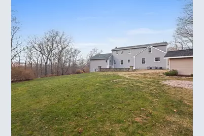 5 Fletcher Drive, Westerly, RI 02891 - Photo 41