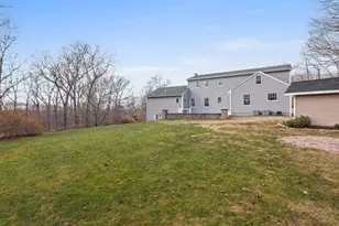 5 Fletcher Dr, Westerly, RI 02891 - Photo 41