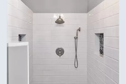 5 Fletcher Drive, Westerly, RI 02891 - Photo 35