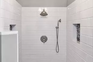 5 Fletcher Dr, Westerly, RI 02891 - Photo 35