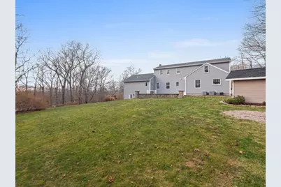 5 Fletcher Drive, Westerly, RI 02891 - Photo 43