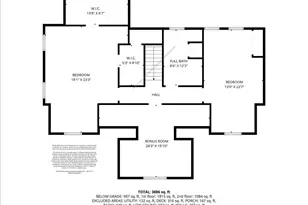 5 Fletcher Dr, Westerly, RI 02891 - Photo 47