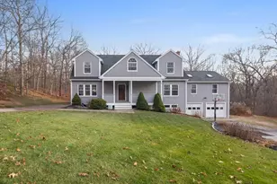 5 Fletcher Dr, Westerly, RI 02891 - Photo 1