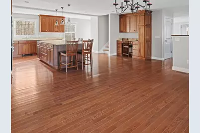 5 Fletcher Drive, Westerly, RI 02891 - Photo 9