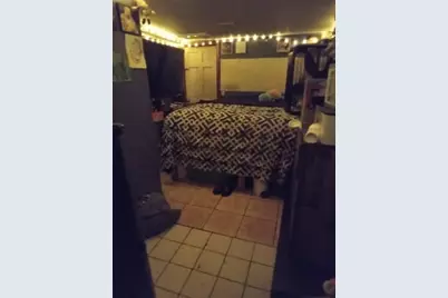 28 Verndale Street, Providence, RI 02905 - Photo 7