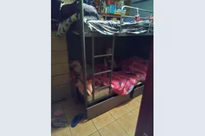 28 Verndale Street, Providence, RI 02905 - Photo 5