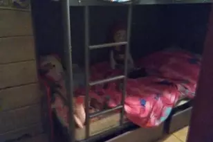 28 Verndale St, Providence, RI 02905 - Photo 5