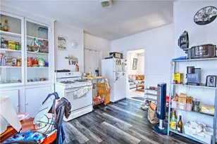 427 Wickenden St, Providence, RI 02903 - Photo 21