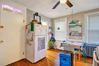 427 Wickenden Street, Providence, RI 02903 - Photo 25