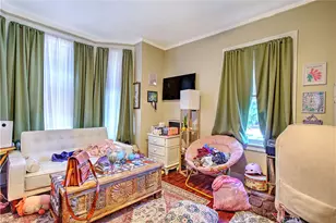 427 Wickenden St, Providence, RI 02903 - Photo 31