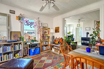 427 Wickenden Street, Providence, RI 02903 - Photo 9