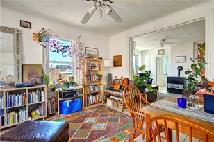 427 Wickenden St, Providence, RI 02903 - Photo 9