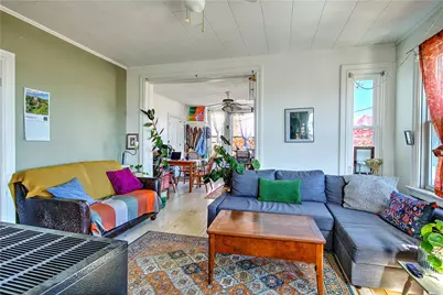 427 Wickenden Street, Providence, RI 02903 - Photo 11