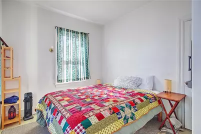 427 Wickenden Street, Providence, RI 02903 - Photo 15