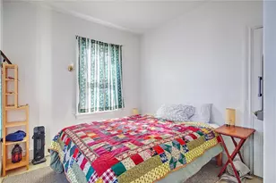 427 Wickenden St, Providence, RI 02903 - Photo 15