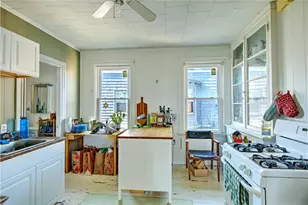 427 Wickenden St, Providence, RI 02903 - Photo 13