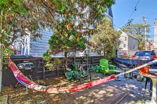 427 Wickenden St, Providence, RI 02903 - Photo 35