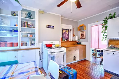 427 Wickenden Street, Providence, RI 02903 - Photo 27